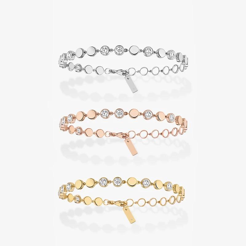  Ŭ ø S ,  м ־,  Ƽ , 2024 Ż